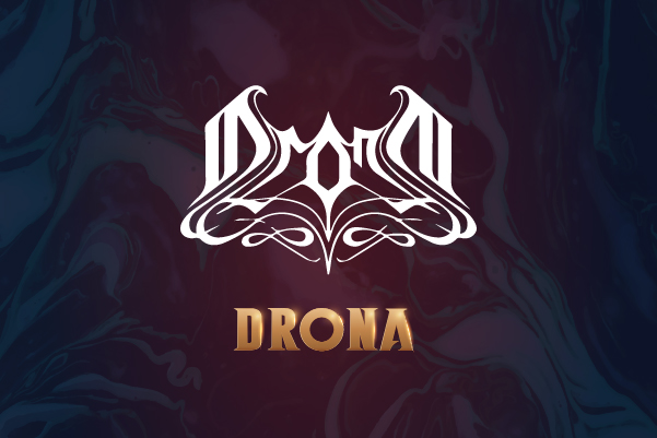 Drona